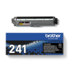 Afbeelding van Origineel Brother TN-241BK Toner Zwart