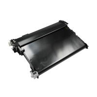 Afbeelding van Origineel Samsung JC93-01540A transfer belt 