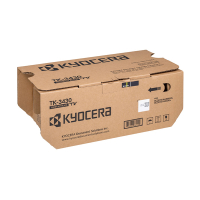 Afbeelding van Origineel Kyocera TK-3430 (1T0C0W0NL0) Toner Zwart